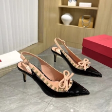 Valentino Sandals